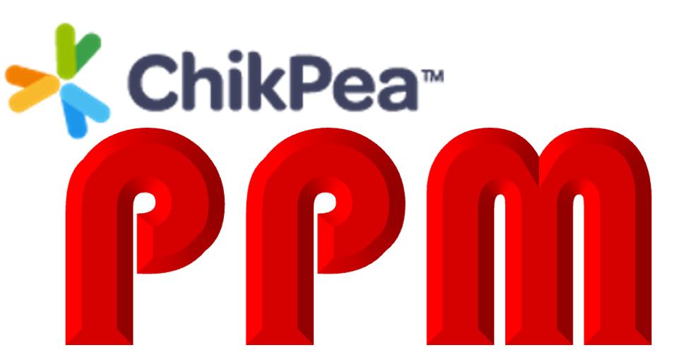 Project Profit Manager